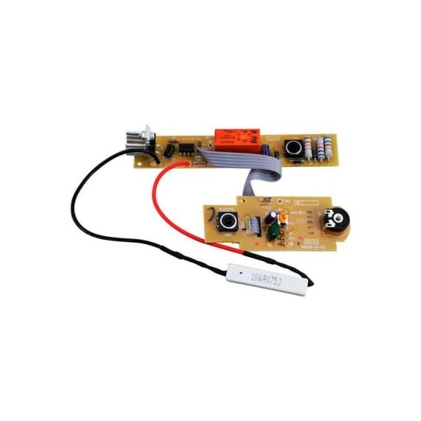Allpoints 8010881 Pc Board Assembly For Waring Products